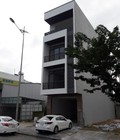 Hình ảnh: Cho thuê phòng ở kiểu căn hộ full nội thất mới 100% tại số nhà 475 đường 29 tháng 3