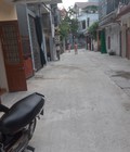 Hình ảnh: Gia đình cần bán đất thổ cư trần lãm, đường trước nhà oto, quay đầu, thông thoáng gần ủy ban,