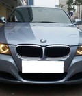 Hình ảnh: Cần bán xe Bmw 320i