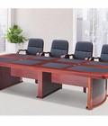 Hình ảnh: Bàn phòng họp CT3012H2-DA