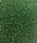 Hình ảnh: Cỏ Sân Golf G02