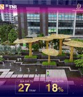 Hình ảnh: Căn hộ cao cấp Goldmark City 99.75m 3PN đóng 50%.0961461594