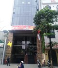 Hình ảnh: Mặt phố Trần Điền, Thanh Xuân 45m2x6T thang máy, Mt khủng 7m. Giá 9.2 tỷ