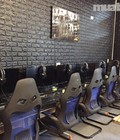 Hình ảnh: Cần thanh lý dàn game cũ Corei3 9100f giá cực rẻ