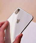 Hình ảnh: Iphone XS MAX quá xá rẻ tại Tablet dĩ an