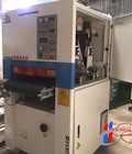 Hình ảnh: Máy chà nhám thùng R RP630 , giá rẻ tại bình dương