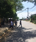 Hình ảnh: Đất Kinh doanh Phúc Lợi Vỉa Hè, Đường Oto Tránh