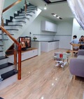 Hình ảnh: Chuyển ra ra Ciputra sinh sống lên chủ nhà cần bán căn nhà phố Cát Linh, Đống Đa. Nhà nằm vị trí đẹp ngay sát mặt phố Cá