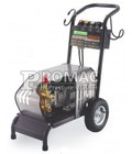 Hình ảnh: Máy phun áp lực Promac M16