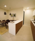 Hình ảnh: Bán căn hộ N1609 ,2PN,81m2 tòa Novo Kosmo Tây Hồ