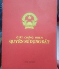 Hình ảnh: Bán chung cư tầng 3 ngõ 189 đi vào chừng 20m nằm trên mặt đường minh khai đang mở rộng vị trí trung tâm quận 2 bà trưng