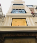 Hình ảnh: Chính chủ bán căn nhà mới xây 1 trệt, 2 lầu đường Nơ Trang Long, P11, Bình Thạnh. Giá bao rẻ.