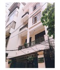 Hình ảnh: Homestay 82 Trần Cung, Cầu Giấy cho cả nam và nữ thuê : 1,6tr/người/ tháng