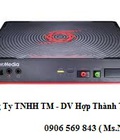 Hình ảnh: AVerMedia C285