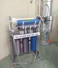 Hình ảnh: Máy lọc nước RO/NANO
