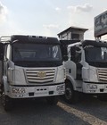 Hình ảnh: Xe tải Faw 7t25 chở 8 tấn thùng dài 10m giá tốt. Xe tải Faw 7T25 7t25 7250Kg nhập khẩu 2019