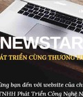 Hình ảnh: Quảng cáo facebook giá rẻ