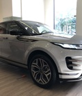 Hình ảnh: Bán xe Land Rover Range Rover Evoque 2020 Mới, Giá bán Range Rover Evoque 2020 Mới, Range Rover 2020 Chính Hãng Giá Tốt