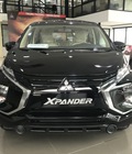 Hình ảnh: Mitsubishi xpander hỗ trợ trả góp lên tới 85%