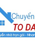 Hình ảnh: Dịch vụ chuyển nhà trọn gói uy tín tại Biên Hòa