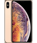 Hình ảnh: IPhone Xs Max 64GB 1 Sim cũ Bình Dương