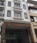 Hình ảnh: New Bán nhà phố để kinh doanh khu Hưng Gia, Phú Mỹ Hưng giá ưu đãi