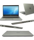 Hình ảnh: Laptop HP ProBook 440 G6 5YM64PA Hàng chính hãng, bán góp