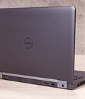 Hình ảnh: Dell Latitude E5470 Hàng chính hãng, bán góp