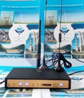 Hình ảnh: Router 3g công nghiệp F3425