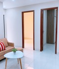 Hình ảnh: Chủ đầu tư bán ccmn Trần Thái Tông Cầu Giấy 35 50m2 giá từ 700tr/căn full nội thất, ở ngay