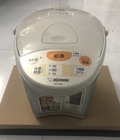 Hình ảnh: Bình thủy điện Zojirushi 2.2L