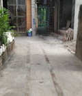 Hình ảnh: Cần tiền bán nhanh lô đất 32m2 xóm 6 Đông Dư giá chỉ 580tr