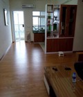 Hình ảnh: Cho thuê căn hộ Sài Đồng 100m2, 3 ngủ, giá 9tr/tháng full đồ