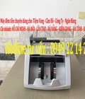 Hình ảnh: Chuyên cung cấp máy đếm tiền cho tiệm vàng tại Tiền Giang giá rẻ