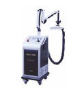 Hình ảnh: Thiết Bị Kết Hợp từ Trường Điều Trị Laser Điều Trị