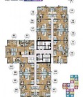 Hình ảnh: Bán căn hộ 3PN View Hồ Điều Hòa Đóng 50% nhận nhà ngay, tặng nội thất 239 triệu
