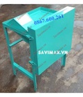 Hình ảnh: Nơi bán máy băm cỏ 1,1kw cho gia súc gia cầm