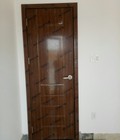 Hình ảnh: Cửa nhựa ABS Hàn Quốc,Cửa nhựa giả gỗ giá rẻ