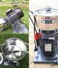 Hình ảnh: Máy xay giò 750w dây đồng