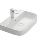 Hình ảnh: Chậu rửa mặt lavabo INAX AL-S632V