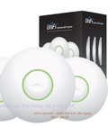 Hình ảnh: Bộ thu phát sóng Wifi không dây Unifi UAP