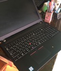 Hình ảnh: Lenovo ThinkPad E570 i3 thế hệ 6