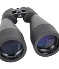 Hình ảnh: Ống nhòm apollo 20 80 ST LW
