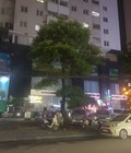 Hình ảnh: Bán gấp mặt phố Ngô Thì Nhậm, Hà Đông, vị trí đẹp nhất phố. Dt 65m2x4T Mt 6m. Giá 13.9 tỷ.
