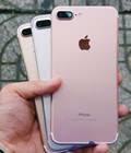Hình ảnh: Iphone 7plus 128gb 99% giảm giá sốc chỉ còn 8tr400