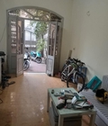Hình ảnh: Gấp Gấp Chính chủ bán nhà riêng phố Xuân La 74m2, 4 tầng, giá 5.5 tỷ