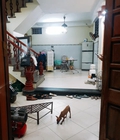 Hình ảnh: Chính chủ nhờ bán nhà riêng phố Xuân La Tây Hồ, 44m2,5T, chỉ 4 tỷ.