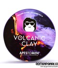 Hình ảnh: Sáp Vuốt Tóc Apestomen Volcanic Clay