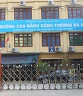Hình ảnh: Cho thuê trường học Quận Thanh Xuân, Hà Nội