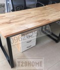 Hình ảnh: Bàn văn phòng -04